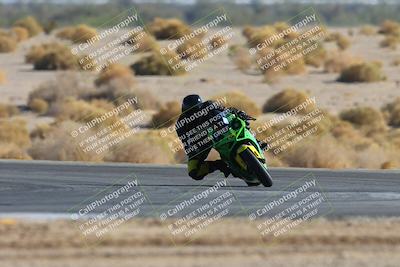 media/Feb-06-2025-Racers Edge (Thu) [[c17ed6f7b1]]/1-A Group/Session 5 (Turn 4 Exit)/